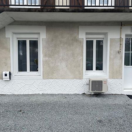 Bleu Supreme Balneo Lägenhet Vierzon Exteriör bild