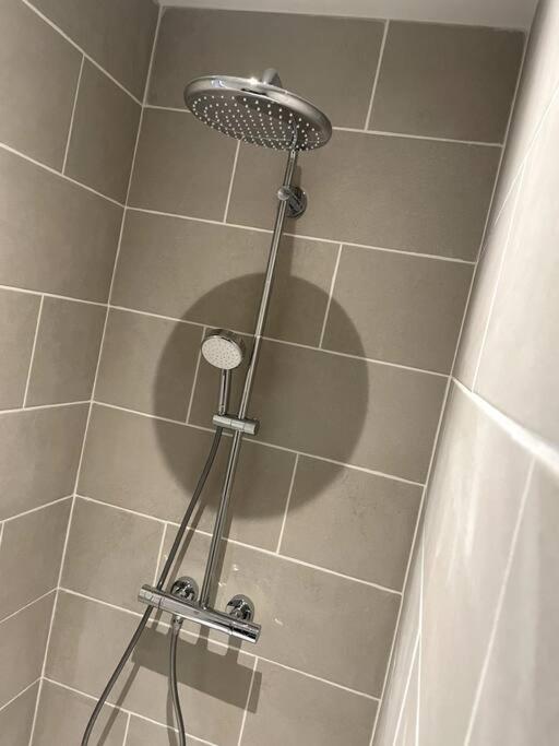 Bleu Supreme Balneo Lägenhet Vierzon Exteriör bild
